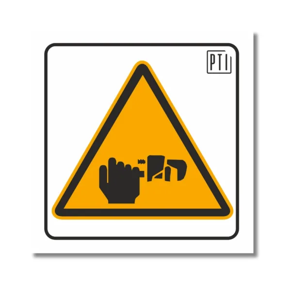 ATENCIÓN MÁQUINA EN REPARACIÓN