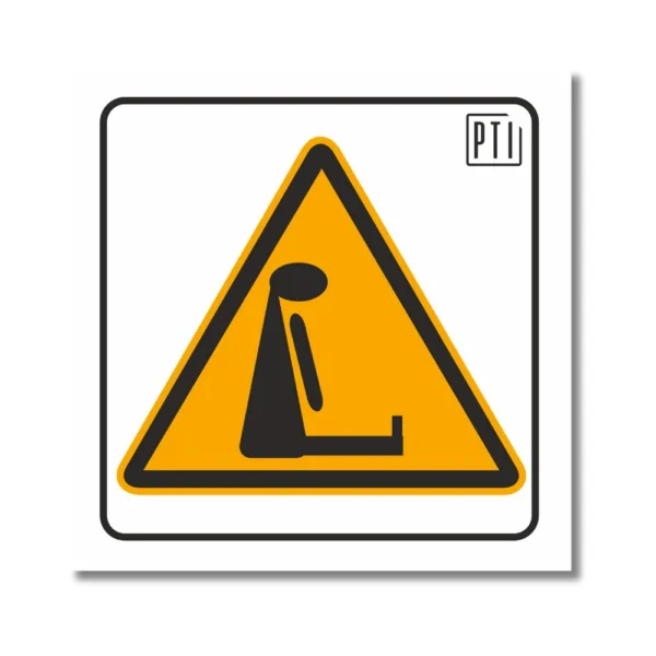 ATENCIÓN RIESGO DE ASFIXIA