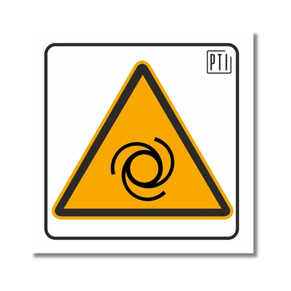 ATENCIÓN ARRANQUE AUTOMÁTICO