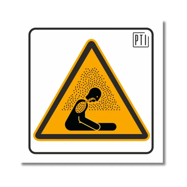 ATENCIÓN ESPACIO CONFINADO