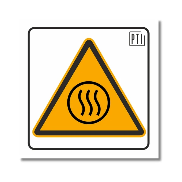ATENCIÓN CONTENIDO DE ACTUALIDAD