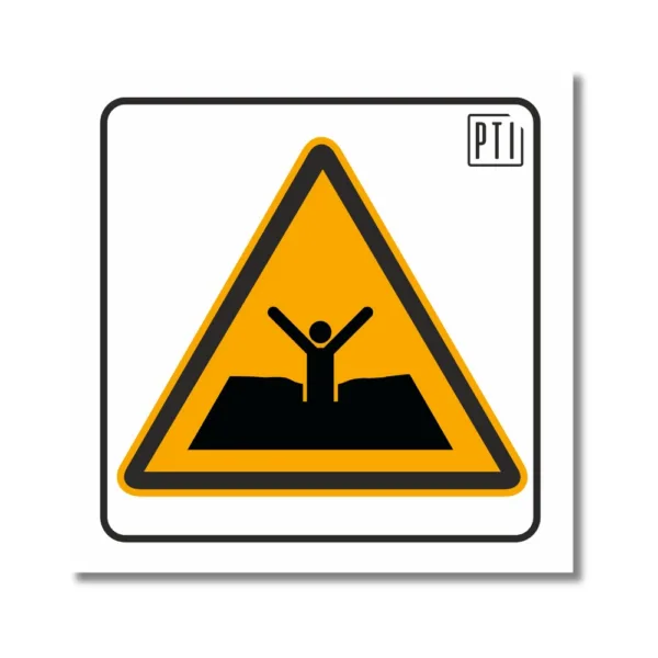 ATENCIÓN ARENAS MOVEDIZAS