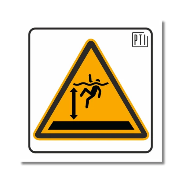 ATENCIÓN AGUAS PROFUNDAS