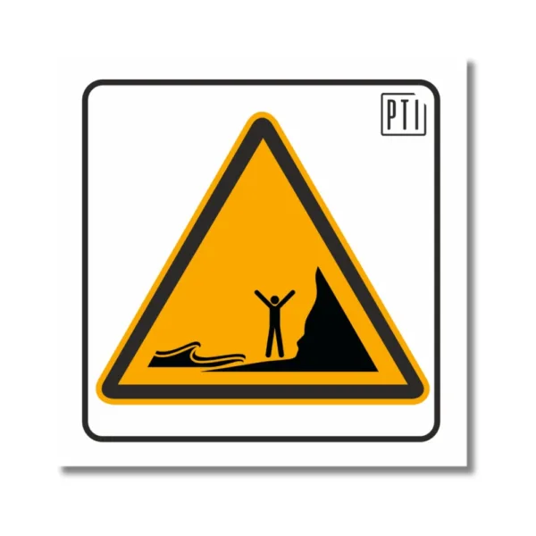 ATENCIÓN MAREAS ENTRANTES