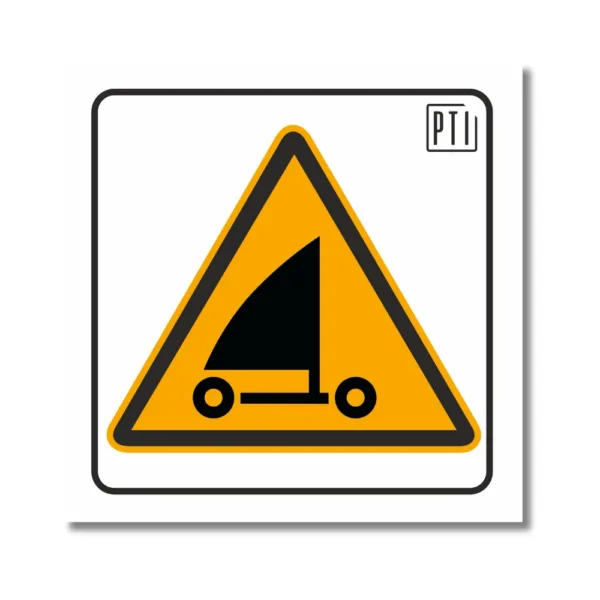 ATENCIÓN NAVEGACIÓN EN ARENA