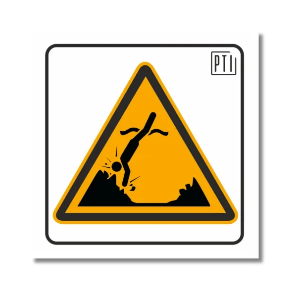 ATENCIÓN OBJETOS SUMERGIDOS