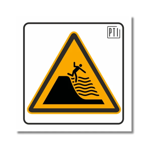 ATENCIÓN PLAYA PROFUNDA