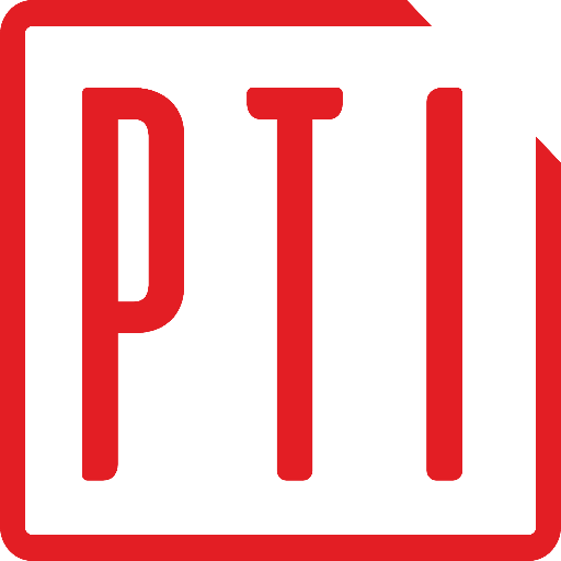 PTI Señales