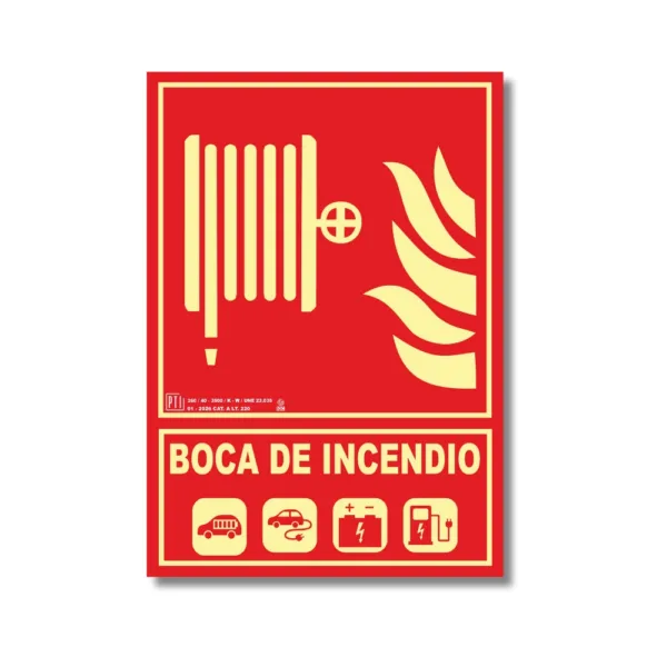 BIE CON ADITIVO DE LITIO