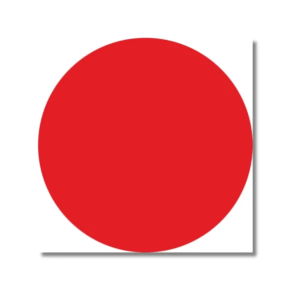 ACCESO PARA BOMBEROS