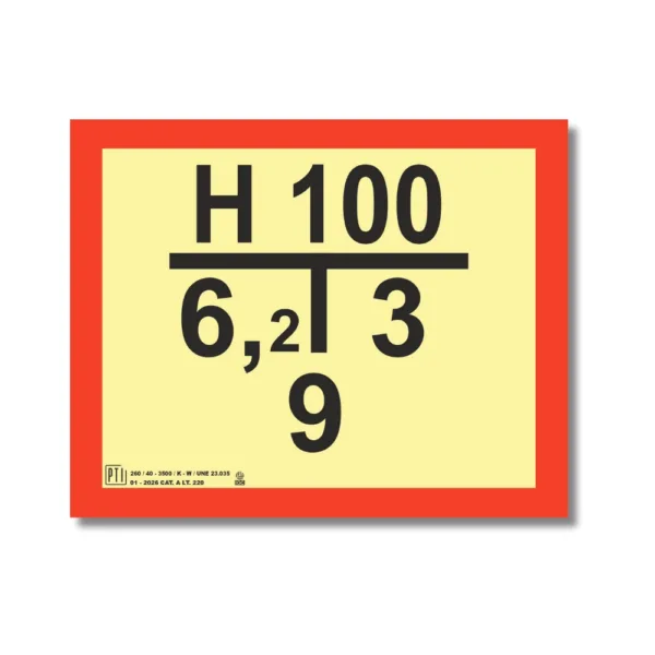 HIDRANTE ENTERRADO BOCA 100 Ø