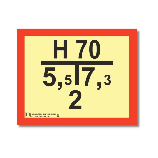 HIDRANTE ENTERRADO BOCA 70 Ø