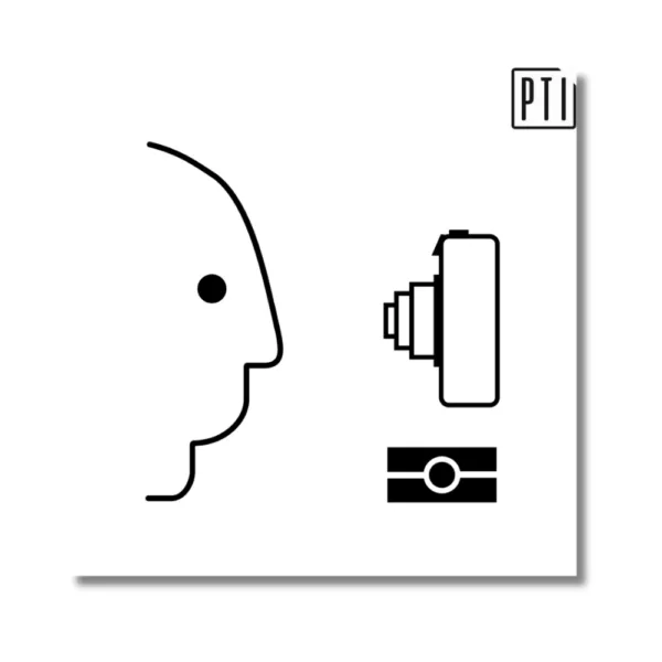 INSTALACIÓN DE RECONOCIMIENTO FACIAL BIOMÉTRICO