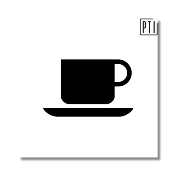 REFRESCOS, CAFETERÍA O CAFÉ O BUFFET