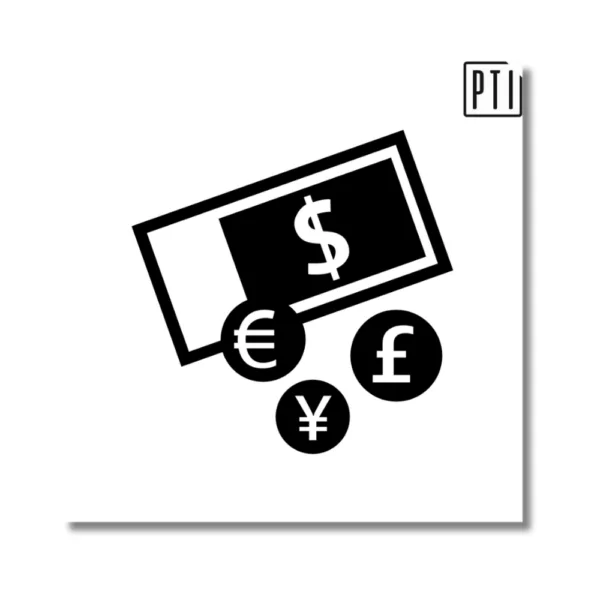 CAMBIO DE DINERO/DIVISAS O CASA DE CAMBIO