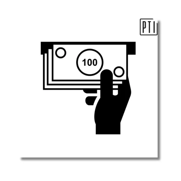 SERVICIO DE CAJA O CAJERO AUTOMÁTICO