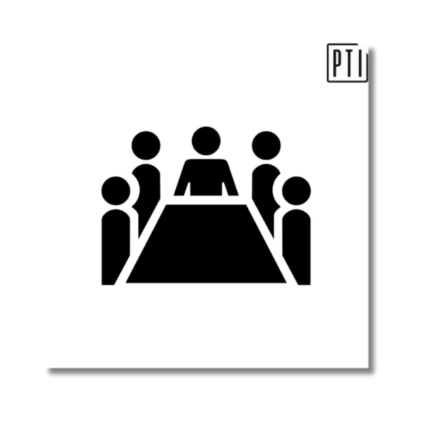 INSTALACIONES PARA CONFERENCIAS O SALAS DE REUNIONES