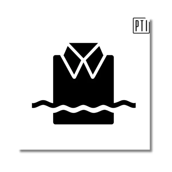 SERVICIO DE LAVANDERÍA