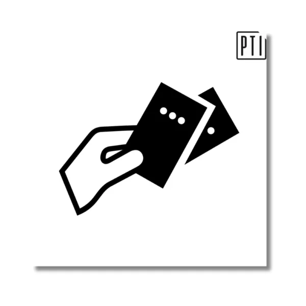 ENTRADAS O VENTA DE ENTRADAS