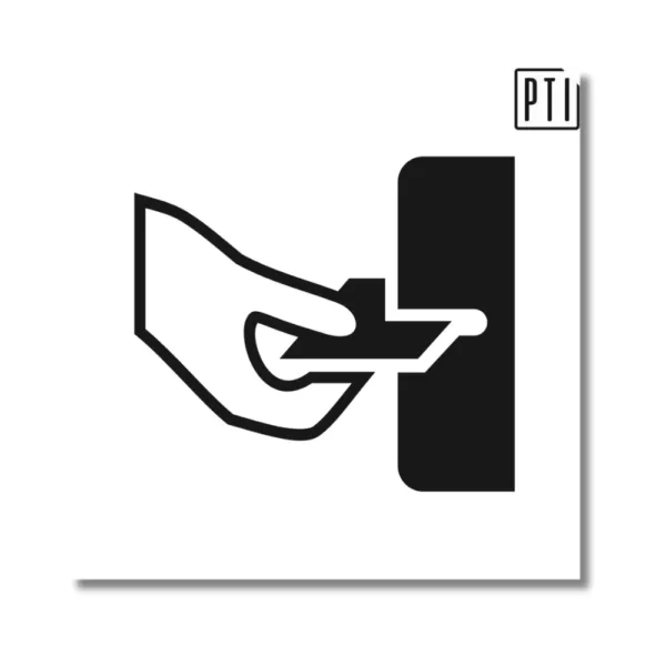 VALIDACIÓN DE BILLETES