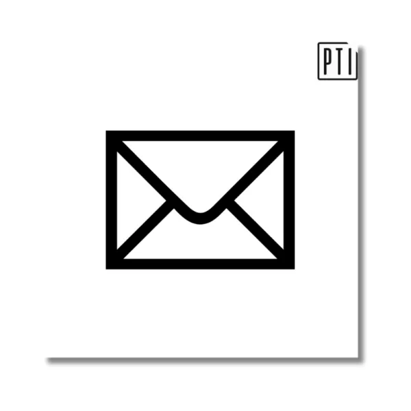 CORREOS O OFICINA DE CORREOS O APARTADO DE CORREOS