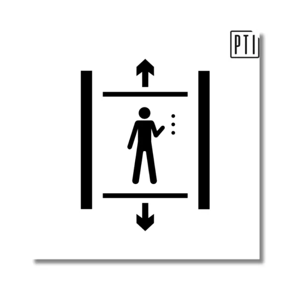 ASCENSOR O MONTACARGAS