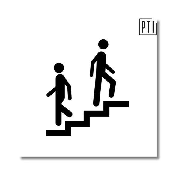 ESCALERAS