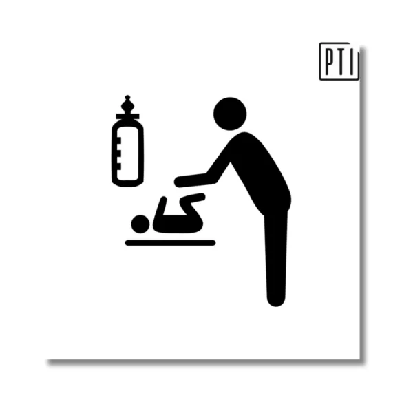 GUARDERÍA O CUIDADO DE BEBÉS