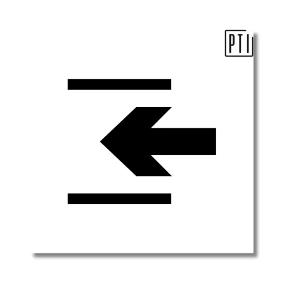 ENTRADA O CAMINO DE ENTRADA