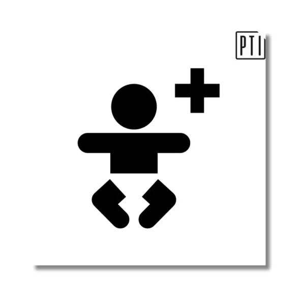 CENTRO DE ATENCIÓN SANITARIA INFANTIL