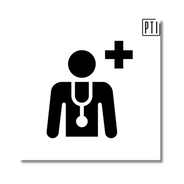 CENTRO DE ATENCIÓN SANITARIA O MÉDICO