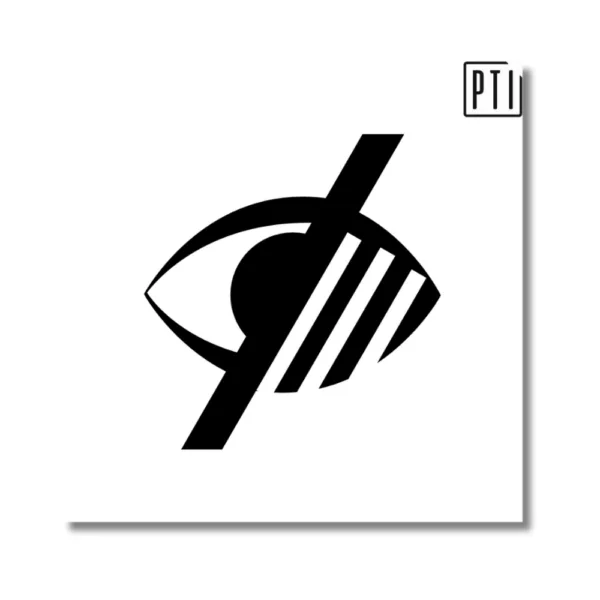 ACCESIBILIDAD, PERSONAS CON DISCAPACIDAD VISUAL