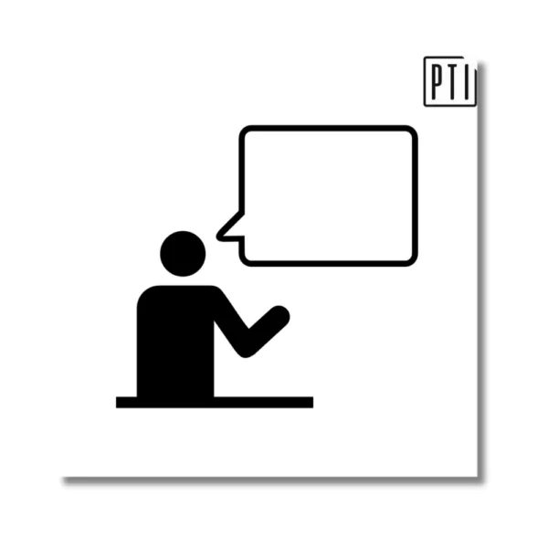 COMUNICACIÓN EN EL IDIOMA ESPECIFICADO