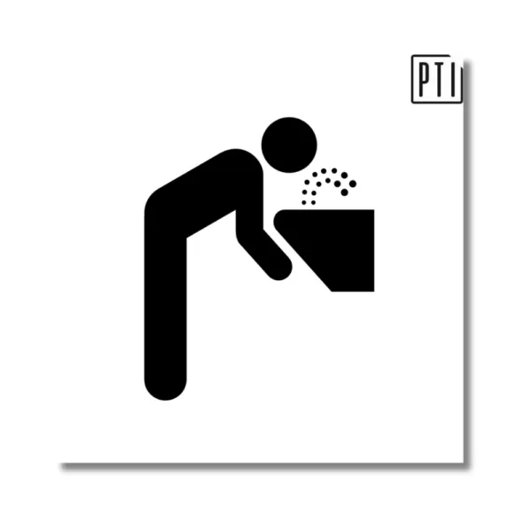 FUENTE DE AGUA POTABLE