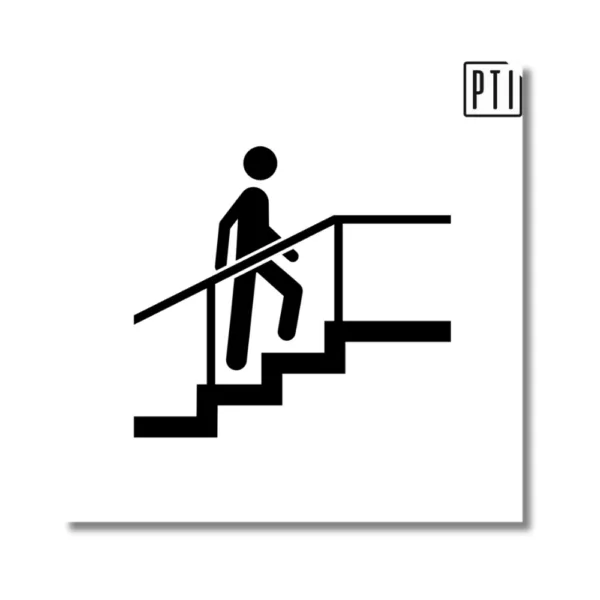 PASO ELEVADO PARA PEATONES O PASARELA PEATONAL