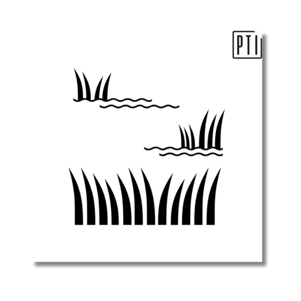 RESERVA DE HUMEDALES