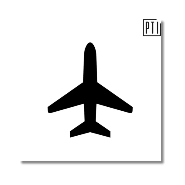 AEROPUERTO O AERONAVE