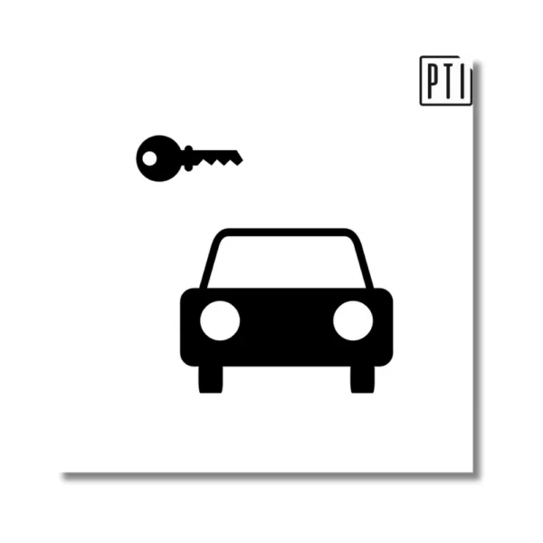 ALQUILER DE COCHES O ALQUILER DE VEHÍCULOS