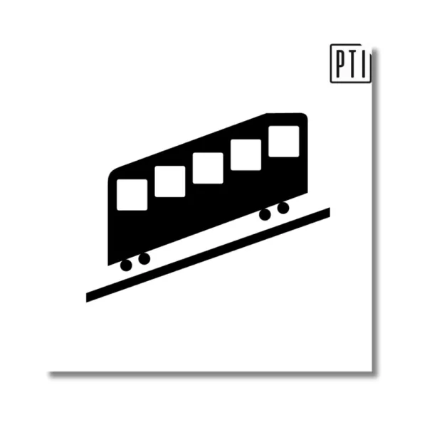 FUNICULAR O TELEFÉRICO