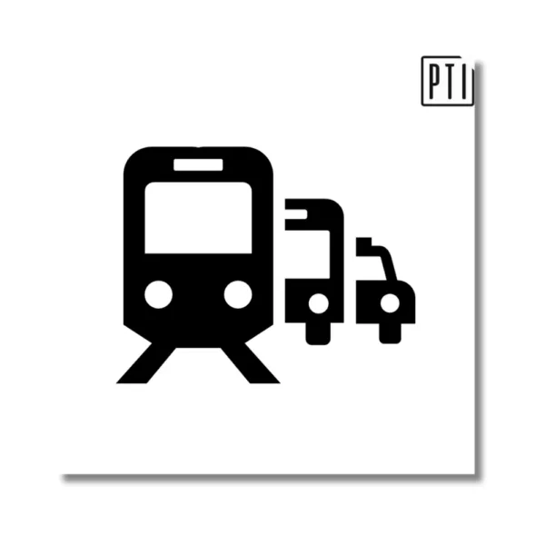 CENTRO DE TRANSPORTE