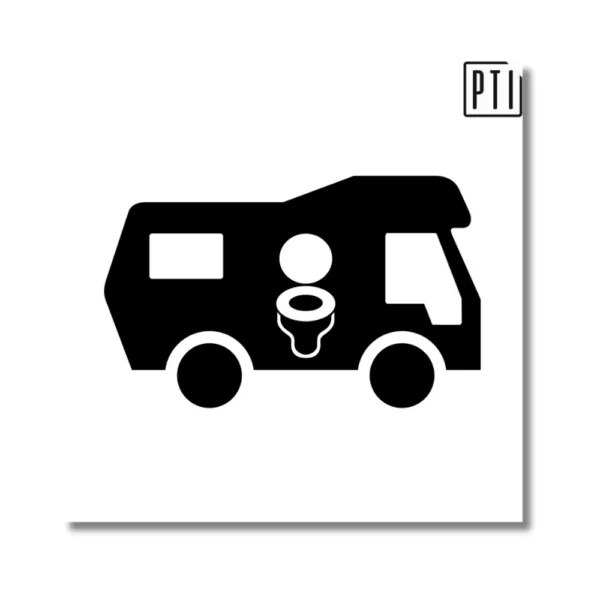 AUTOCARAVANA AUTÓNOMA