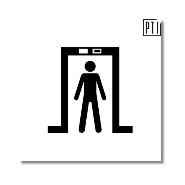 CONTROL DE SEGURIDAD