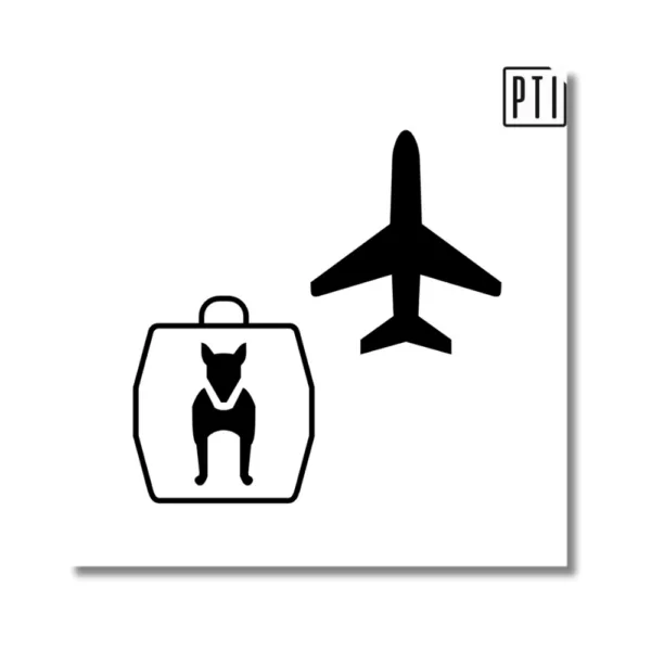 TRANSPORTE DE ANIMALES