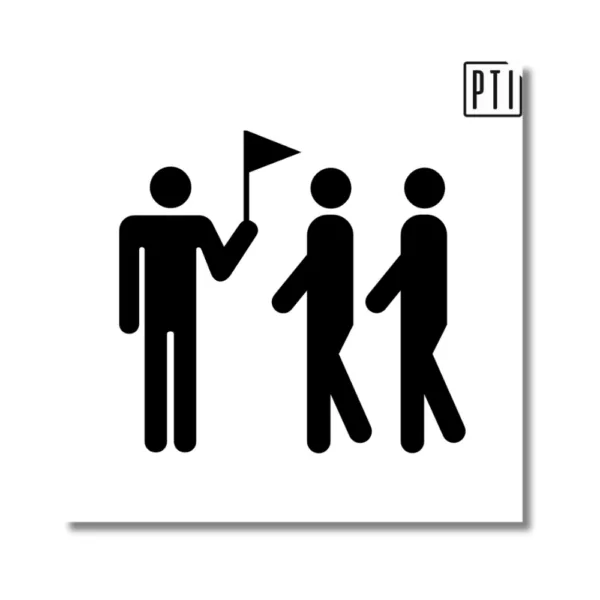 PUNTO DE ENCUENTRO DEL GRUPO TURÍSTICO