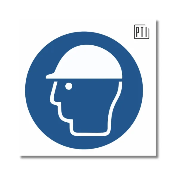 USO OBLIGATORIO DEL CASCO