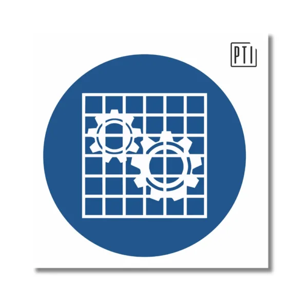 COMPROBAR LAS PROTECCIONES