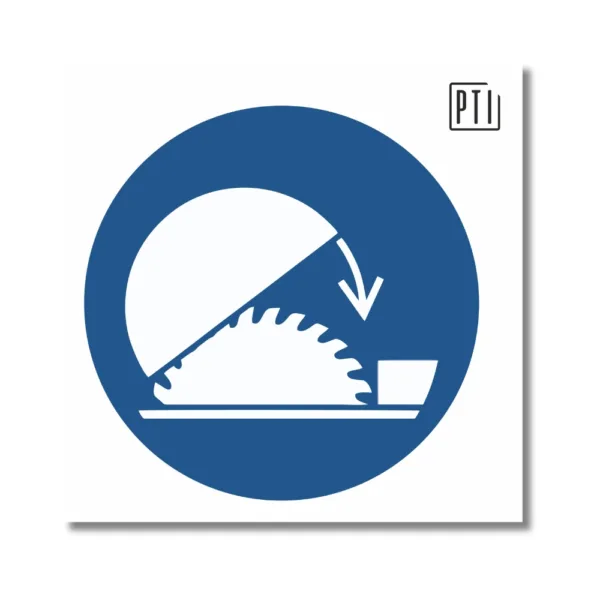 USO OBLIGATORIO DE LA PROTECCIÓN