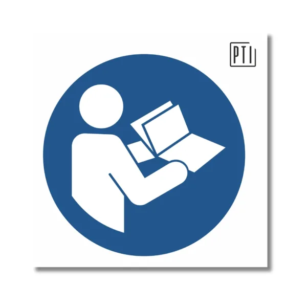 CONSULTAR EL MANUAL DE INSTRUCCIONES