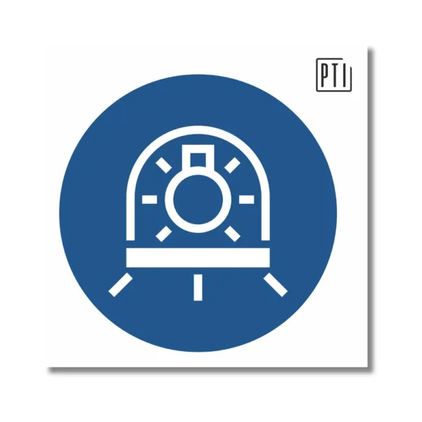 USAR LÁMPARA CON PROTECTOR