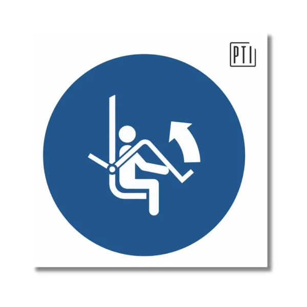 APERTURA OBLIGATORIA DE LA BARRA DEL TELESILLA
